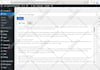 fix wordpress issues and do wordpress customization