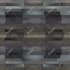 make you seamless textures