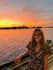 do freelance writing for lifestyle and travel