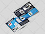 do any graphic design, flyer, poster, brochure, logo, vector, photo editing