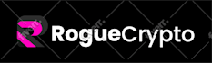 quick fix and vectorize your existing logo