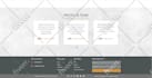 build complex modern and responsive  wordpress website with SEO