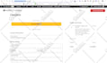 fix your html, css, jquery, wordpress issues