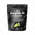 expert photoshop editing, amazon product image retouching and background removal