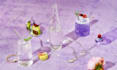 provide professional product photography service
