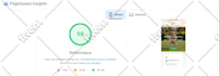 do shopify speed optimization and increase shopify speed