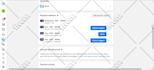 restore your fb pixel,ads manager or business manager