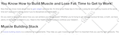 do tech guest post or niche edit link insertion outreach dofollow SEO backlinks