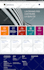 develop responsive HTML CSS react js website for you