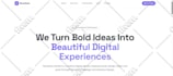 design framer website, fix framer website design develop framer website