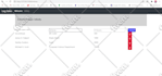 do python, flask, django, fastapi, web scraping projects