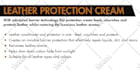 make fb cover, web site banner