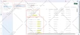 set up meta facebook pixel, conversion API with GTM for server side tracking