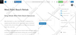 do complete on page off page and technical SEO your website