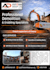 design nonprofit, foundation, creative flyer, charity flyer