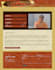 build custom wordpress website, a peptide website or fix wordpress issues