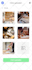 create a professional ui ux mockup design for web and app