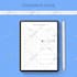 design canva ebook, workbook, lead magnet PDF,  brochure, product catalogue, PDF