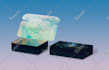 do packaging box design, mailer box and product box design