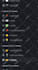 setup best custom discord server for you