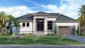 create 3d models and render the exterior, and interior of your buildings