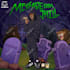 do custom album cover art for hip hop, rap, mixtape cover