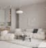 create 3d architectural rendering
