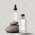 premium product packaging for your brand