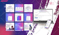 your social media manager social media marketing manager social media post