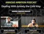 be your podcast virtual assistant