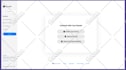 create website design or psd website UI UX design,  xd or figma website