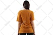 edit your product images for posting