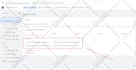 setup and fix google ads conversion tracking, ga4 migration, GTM in 2 hours