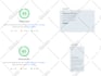 speed up wordpress website, do technical seo optimization