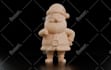 design 3d modeling character, 3d animal, 3d game, cartoon modeling for mascot or