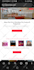 build squarespace website design, build square online store, squarespace design