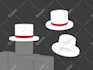 create roblox ugc accessories
