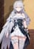 create an illustrious lora of any anime style character