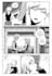draw manga and comic pages for you