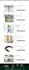 create an awesome shopify landing page for you