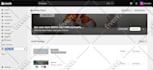 install premium shopify themes for your store
