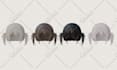 create custom roblox ugc hair