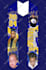 design unique customizable graduation tshirt design for you