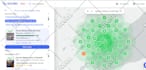 optimize your google business profile for local SEO and maps ranking