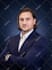retouching, editing, photoshop manipulation for you image