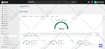 revamp, redesign, edit, update shopify store as a shopify expert
