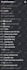 setup new and existing discord servers within 24 hours