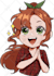 do anime chibis style and stickers