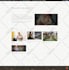 create a wordpress website design or figma to wordpress using elementor