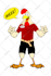 do amazing and vector art t shirt design